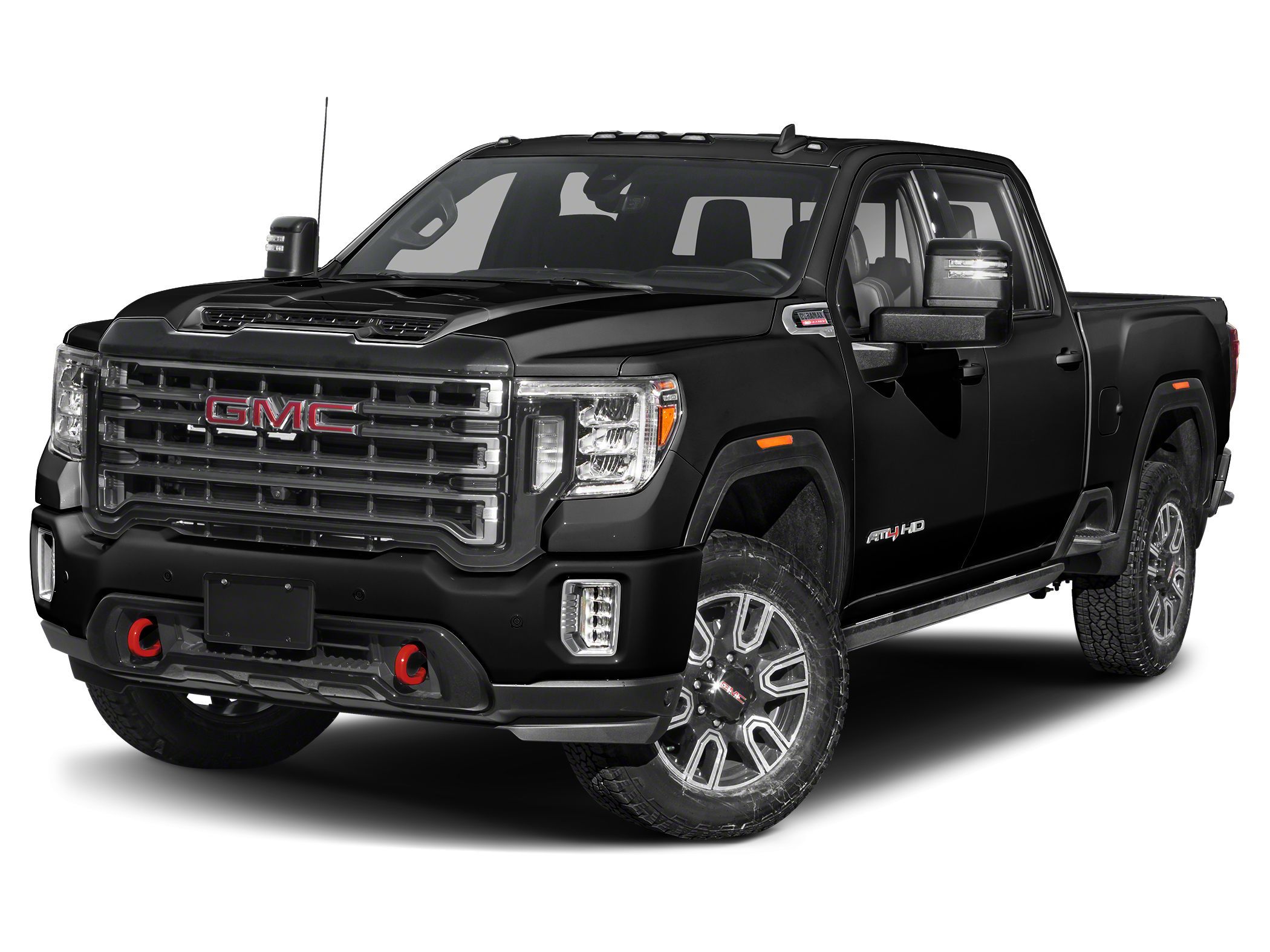 gmc sierra 3500hd 2023 1GT49VEY0PF214867 image gmc sierra 3500hd 2023 1GT49VEY0PF214867 image